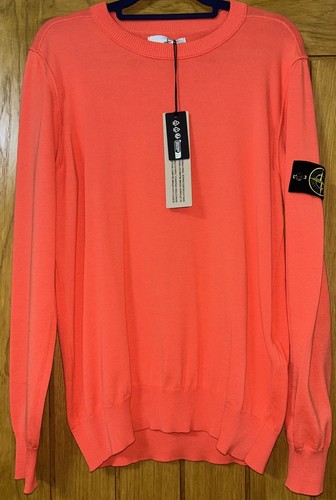 Stone island bright rare - island,