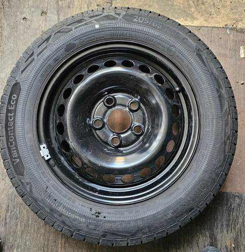 New transporter 1 t6 - vw,