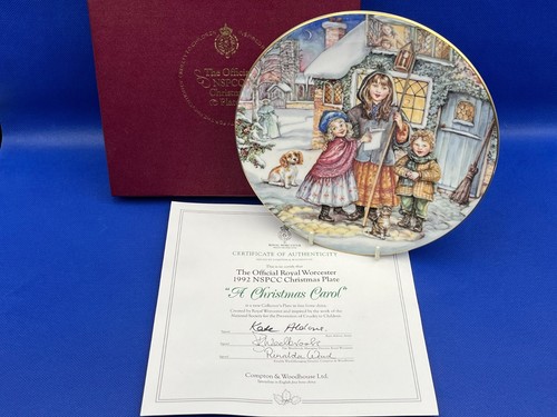 The official royal worcester - royal,