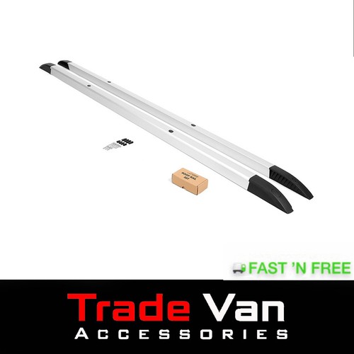 Transporter t6 swb - vw,