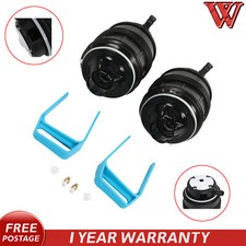 For mercedes benz e550 4matic - for,