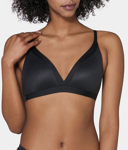 Triumph body make soft - triumph,