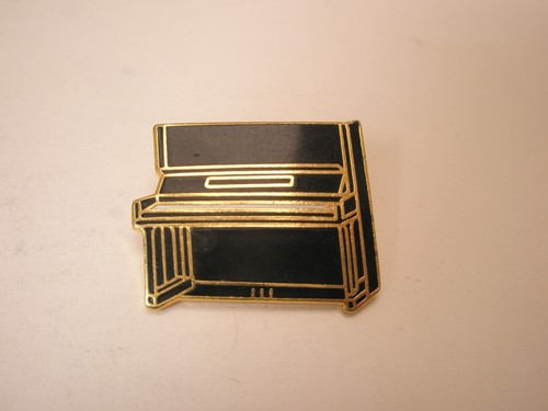 Upright piano music instrument - piano,