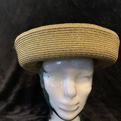 Women vintage paula s - women's,