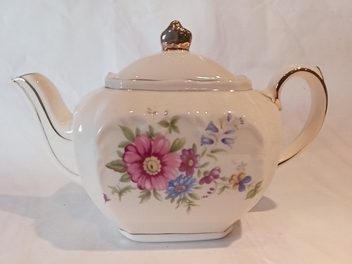 Vintage sadler england small - sadler,