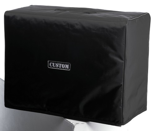 Custom padded cover for - , mesa