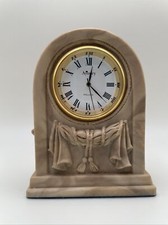 SMALL AYNSLEY VINTAGE PORTLAND