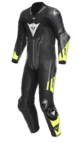 Dainese misano air - dainese, 3