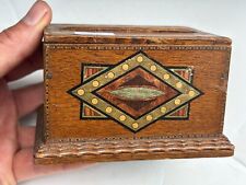 57102 Old Vintage Antique