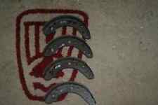 ROVER SD1 REAR BRAKE KIT -