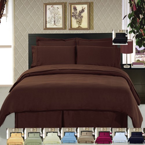 100 brushed microfiber super - microfiber,