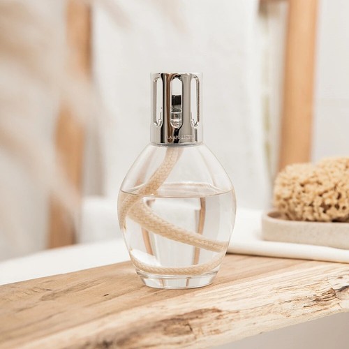 Maison berger paris essential - berger,