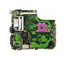 Motherboard For TOSHIBA SATELLITE A300 Series - Placa Carte Mere