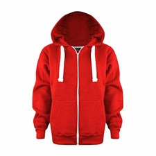 Boys Girls Kids New Cotton