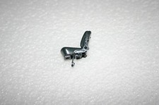 DANBURY MINT ASTON MARTIN DB5 JAMES BOND EJECTOR SEAT SILVER OR GOLD MODEL 