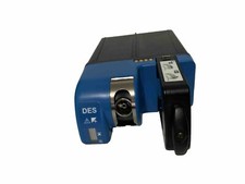 GE Datex-Ohmeda Aladin2 Deflurane -  (1100-9025-00 ) - Excellent Cond