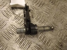 Kawasaki ZX7R ZX7 R Gear Selector Shaft