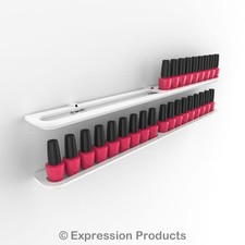 Professional Nail Polish