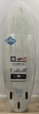 SOFTECH SABRE ICE BLUE 6FT