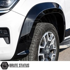 Volkswagen Amarok 2023+ VW