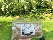 300 G Extra Strength Bokashi