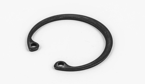 Suzuki genuine gsxr1100l - genuine,