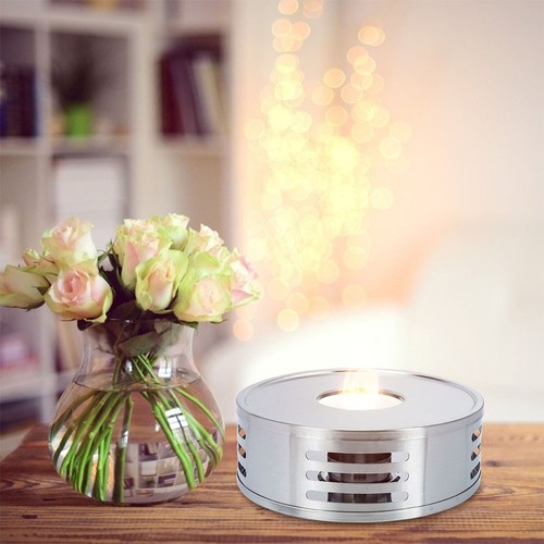 Multipurpose stainless steel - stainless,
