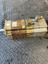 SIEMENS servo motor