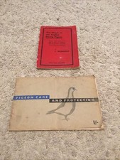 Pet Care & Protection + The