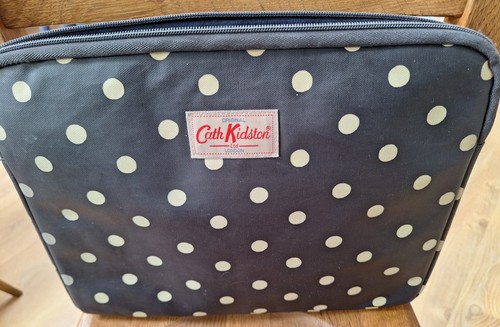 Cath kidston polka - kidston,