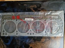 Bc270 Head Gasket Nissan