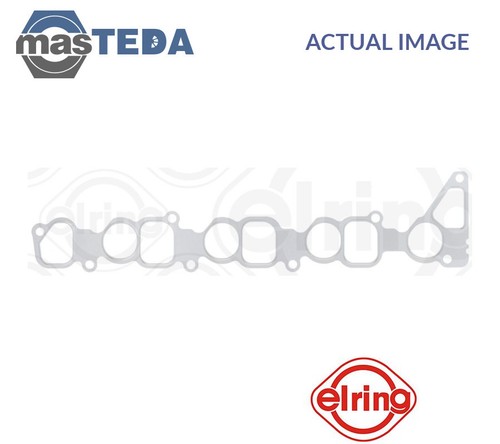 996650 intake manifold gasket - intake,