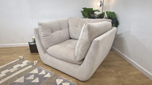 Sofology cocoon fabric - sofology,