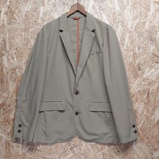 46 ROHAN Blazer Jacket Mens