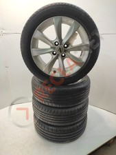Nissan note tekna dig - note,