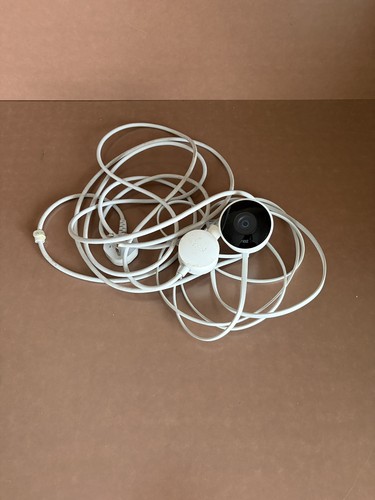 Google nest cam outdoor - google,