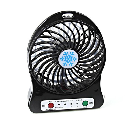 Mini portable multi colour - portable,