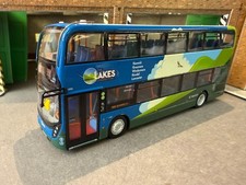 NORTHCORD ALEXANDER DENNIS
