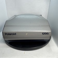 Polaroid Spectra Image 1200i