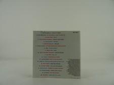 VARIOUS ARTISTS YOUNG AT HEART