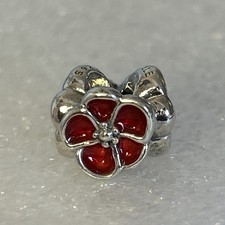 Authentic Pandora 🌟