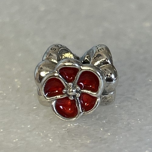 Authentic pandora - pandora, 🌟