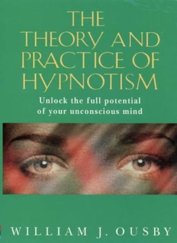 Theory and practice - and, of