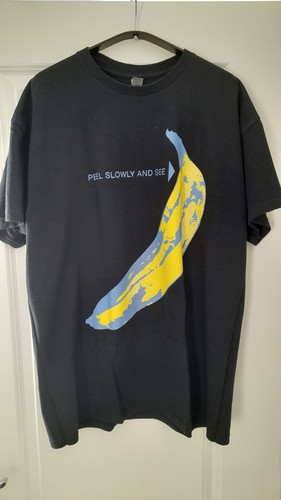 The velvet underground 1993 - 1993, uk