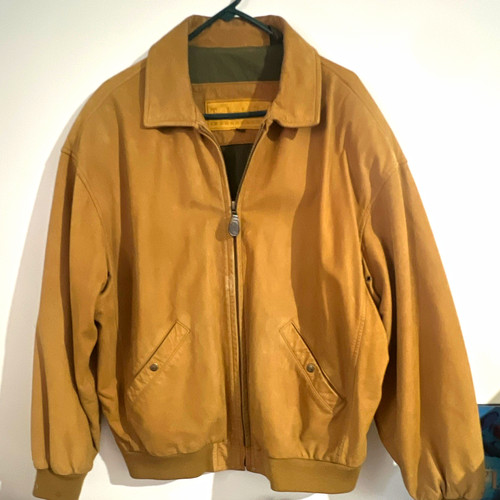 Timberland men tan - timberland, men’s