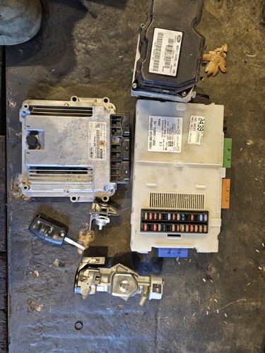 Ford max mk1 2 diesel - ford, s-max