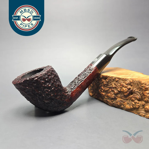 James upshall bark group - james,