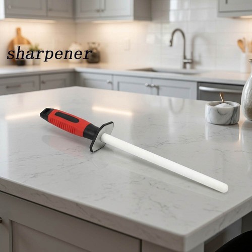 10in ceramic sharpening - ceramic,