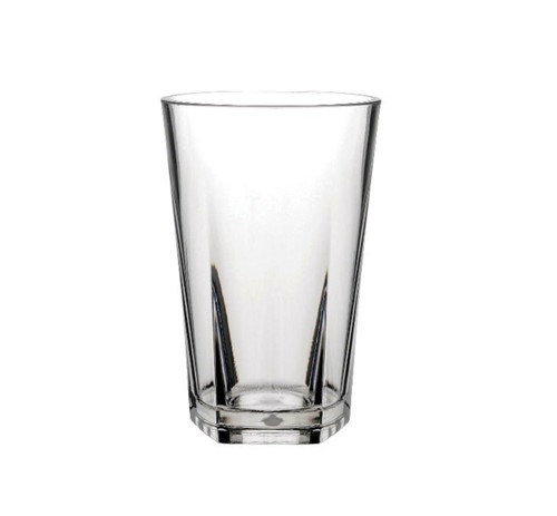 Utopia diamond polycarbonate - utopia,