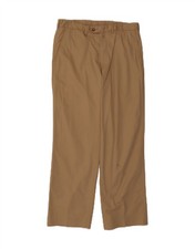 Faconnable mens straight chino - faconnable,
